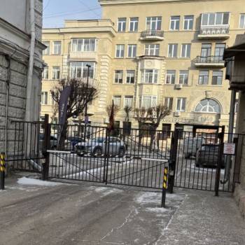 Продается 2-х комнатная квартира, 60,5 м²
