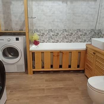 Продается 3-х комнатная квартира, 97,4 м²