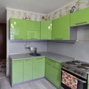 Сдается 2-х комнатная квартира, 52,4 м²