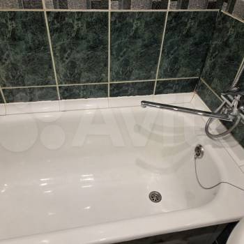 Сдается 2-х комнатная квартира, 52,4 м²
