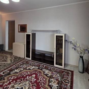 Сдается 2-х комнатная квартира, 52,4 м²
