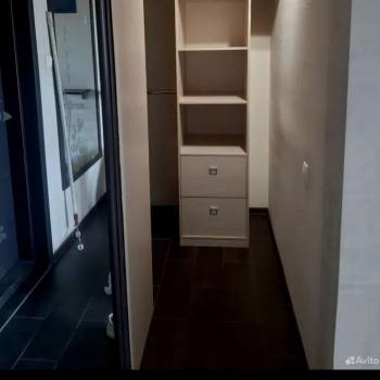 Сдается 2-х комнатная квартира, 48 м²