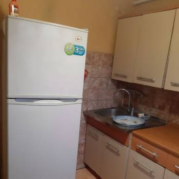 Сдается Комната, 57,4 м²