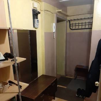 Сдается Комната, 57,4 м²