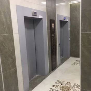 Продается 3-х комнатная квартира, 89,7 м²