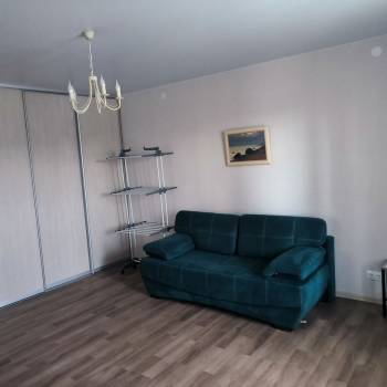 Продается 3-х комнатная квартира, 89,7 м²