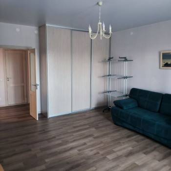 Продается 3-х комнатная квартира, 89,7 м²