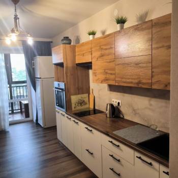 Продается 3-х комнатная квартира, 89,7 м²