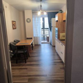 Продается 3-х комнатная квартира, 89,7 м²