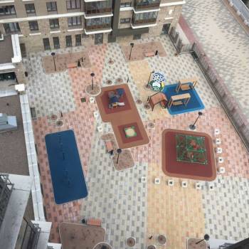Продается 3-х комнатная квартира, 89,7 м²