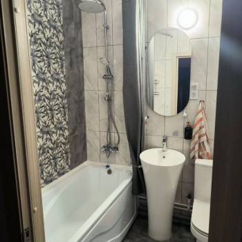 Продается 3-х комнатная квартира, 89,7 м²