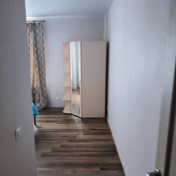 Продается 3-х комнатная квартира, 89,7 м²
