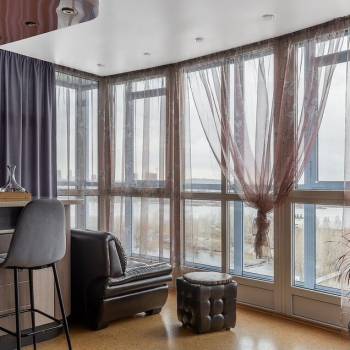 Продается Многокомнатная квартира, 125 м²
