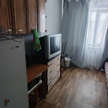 Сдается Комната, 9,8 м²