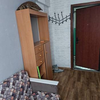 Сдается Комната, 9,8 м²