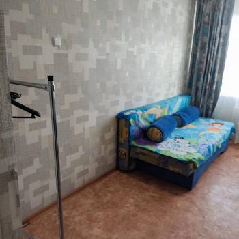 Сдается Комната, 14 м²