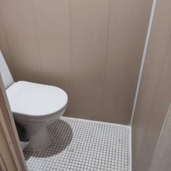 Сдается Комната, 14 м²