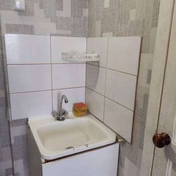 Сдается Комната, 14 м²