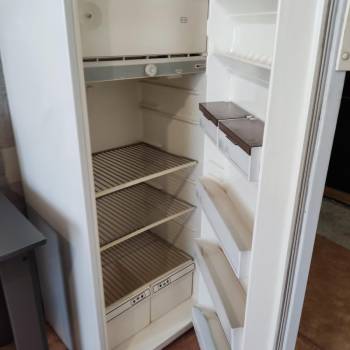 Сдается Комната, 14 м²