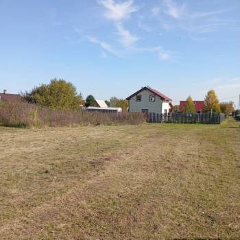 Продается Участок, 1000 м²