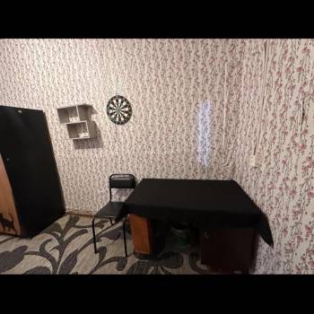 Сдается Комната, 16 м²