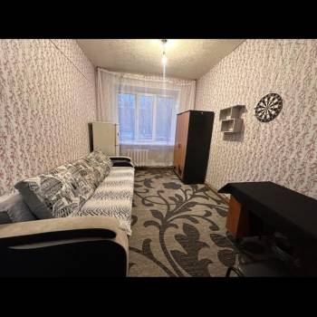 Сдается Комната, 16 м²