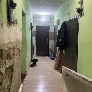Сдается Комната, 16 м²