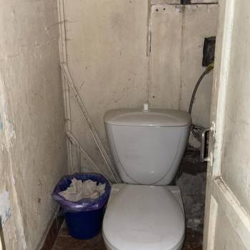 Сдается Комната, 16 м²