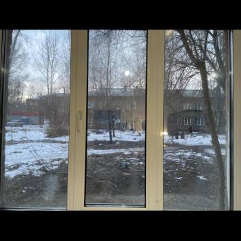 Сдается Комната, 16 м²