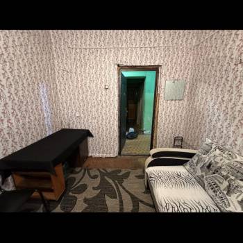 Сдается Комната, 16 м²