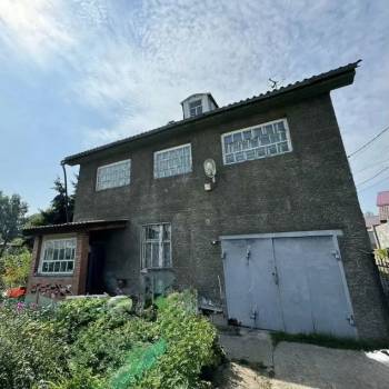 Продается Дом, 125 м²