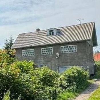 Продается Дом, 125 м²