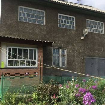 Продается Дом, 125 м²