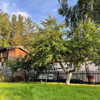 Продается Дом, 40 м²