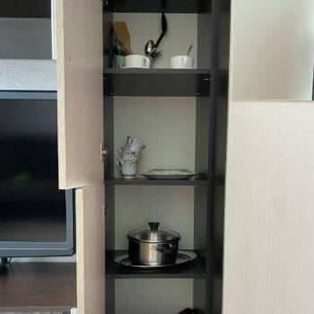 Сдается Комната, 13 м²
