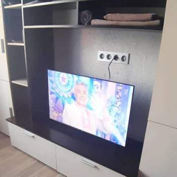 Сдается Комната, 13 м²