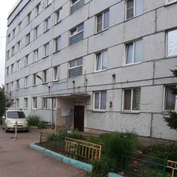 Сдается Комната, 13 м²