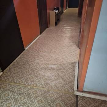Сдается Комната, 13 м²
