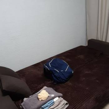 Сдается Комната, 13 м²