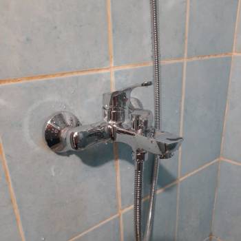 Сдается Комната, 13 м²