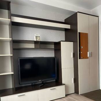 Сдается Комната, 13 м²