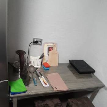 Сдается Комната, 13 м²