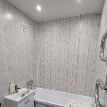 Сдается 2-х комнатная квартира, 43 м²