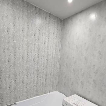 Сдается 2-х комнатная квартира, 43 м²