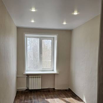 Сдается 2-х комнатная квартира, 43 м²