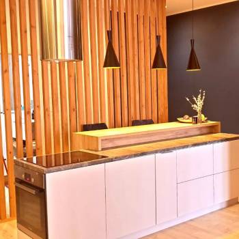 Сдается Многокомнатная квартира, 128 м²