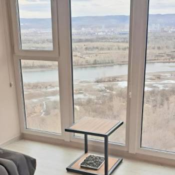 Сдается Многокомнатная квартира, 128 м²