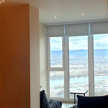 Сдается Многокомнатная квартира, 128 м²