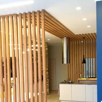 Сдается Многокомнатная квартира, 128 м²