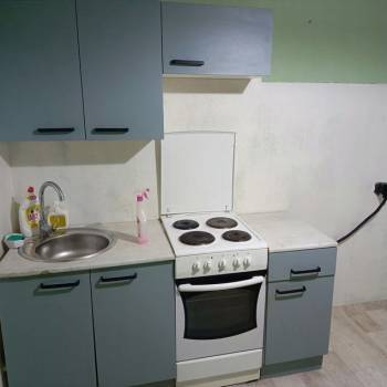 Сдается 2-х комнатная квартира, 54 м²